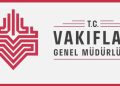 Vakıflar Genel Müdürlüğü ne kadar işçi alımı yapacak, müracaat kaideleri neler? VGM ne vakit işçi alacak, KPSS kural mı?
