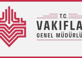 Vakıflar Genel Müdürlüğü ne kadar işçi alımı yapacak, müracaat kaideleri neler? VGM ne vakit işçi alacak, KPSS kural mı?