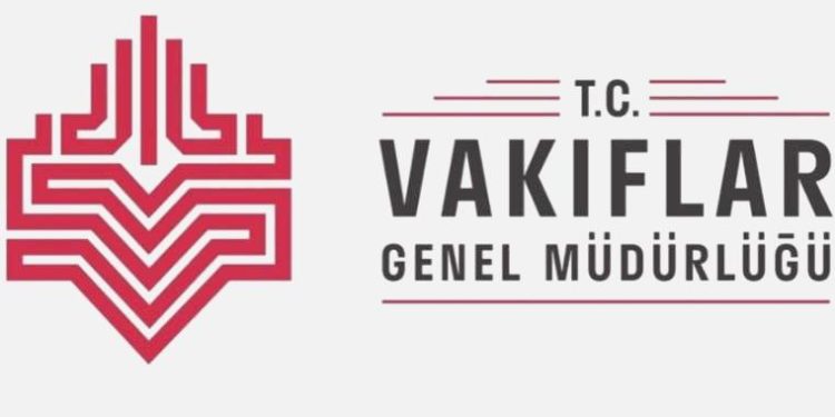 Vakıflar Genel Müdürlüğü ne kadar işçi alımı yapacak, müracaat kaideleri neler? VGM ne vakit işçi alacak, KPSS kural mı?