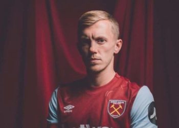 West Ham United, James Ward-Prowse’u transfer etti