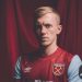 West Ham United, James Ward-Prowse’u transfer etti