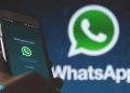 WhatsApp, yeni bir özellik daha geliştiriyor