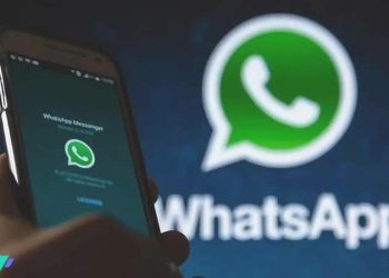 WhatsApp, yeni bir özellik daha geliştiriyor