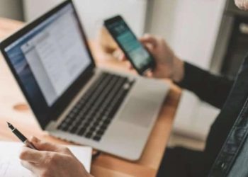 WhatsApp’ı Skype’a ve Zoom’a dönüştürecek özellik