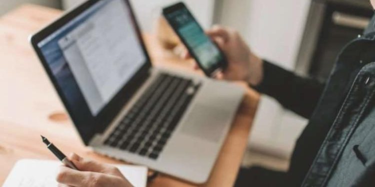 WhatsApp’ı Skype’a ve Zoom’a dönüştürecek özellik