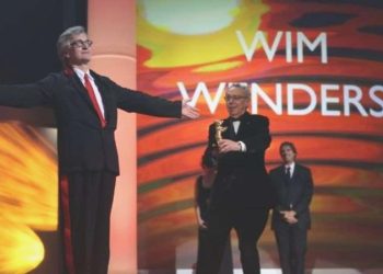 Wim Wenders ve yükselen yetenekler: Almanya’nın 2024 Oscarları için kısa listesi
