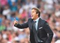 Wolverhampton, Julen Lopetegui ile yollarını ayırdı