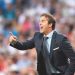 Wolverhampton, Julen Lopetegui ile yollarını ayırdı