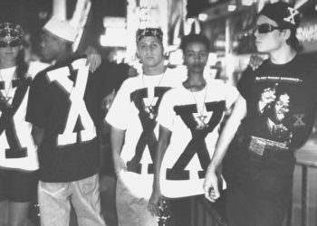 ‘X’, neden İngilizce’deki en güçlü harf olabilir?