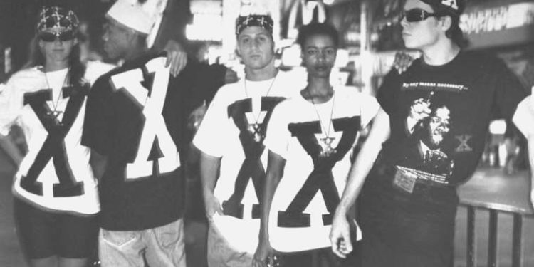 ‘X’, neden İngilizce’deki en güçlü harf olabilir?