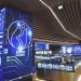 Yabancılar Borsa İstanbul’da: İşte en çok aldığı ve sattığı paylar…