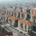 Yabancıların en çok konut aldığı vilayetler belirli oldu