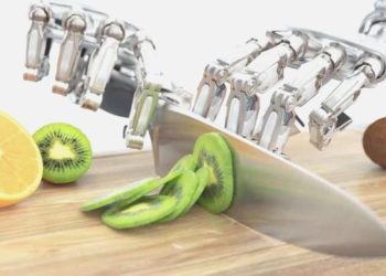 Yapay zekanın önerdiği ölümcül tarifler şaşırtıyor