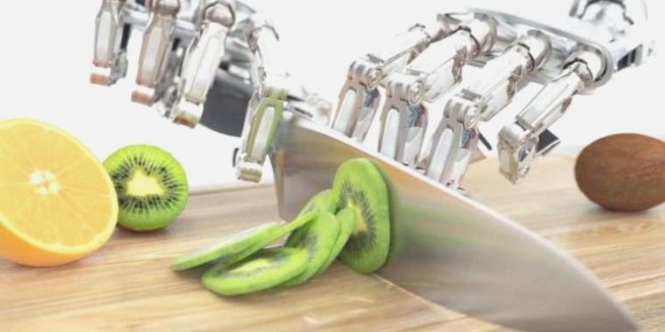 Yapay zekanın önerdiği ölümcül tarifler şaşırtıyor