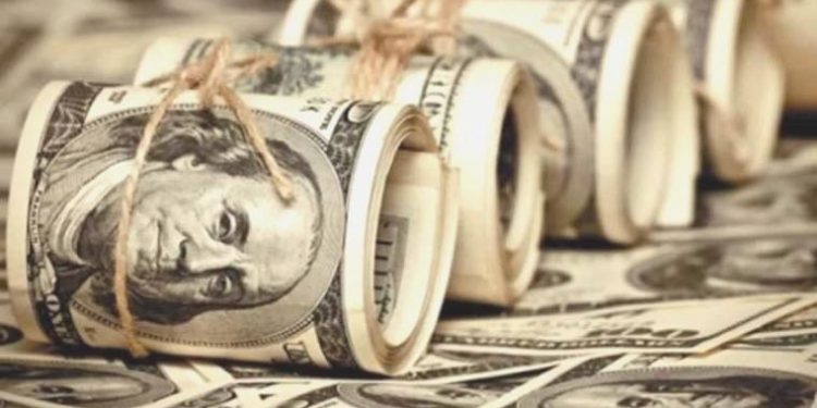 Yargıtay’dan bu defa de dolar kuru kararı!