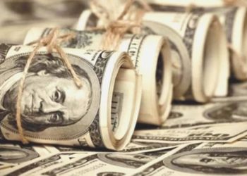 Yargıtay’dan bu kere de dolar kuru kararı!