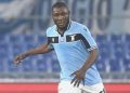 Yaşı tartışma konusu olmuştu… Joseph Minala’nın yeni ekibi aşikâr oldu!