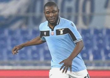 Yaşı tartışma konusu olmuştu… Joseph Minala’nın yeni ekibi aşikâr oldu!