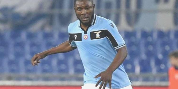 Yaşı tartışma konusu olmuştu… Joseph Minala’nın yeni grubu belirli oldu!