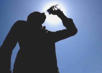 Yaz aylarında su tüketimine dikkat