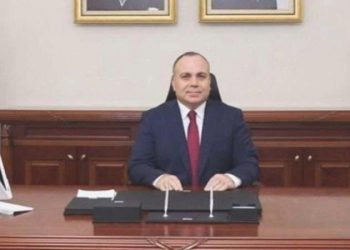 Yeni Artvin Valisi Cengiz Ünsal kimdir, nereli, kaç yaşında? Cengiz Ünsal hangi misyonlarda bulundu?