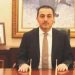 Yeni Burdur Valisi Türker Öksüz kimdir, nereli, kaç yaşında? Türker Öksüz hangi vazifelerde bulundu?