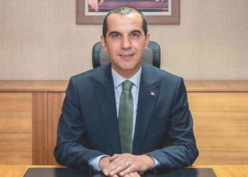 Yeni Çankırı Valisi Mustafa Fırat Taşolar kimdir, nereli, kaç yaşında? Mustafa Fırat Taşolar hangi vazifelerde bulundu?