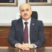 Yeni Çorum Valisi Zülkif Dağlı kimdir, nereli, kaç yaşında? Zülkif Dağlı hangi vazifelerde bulundu?