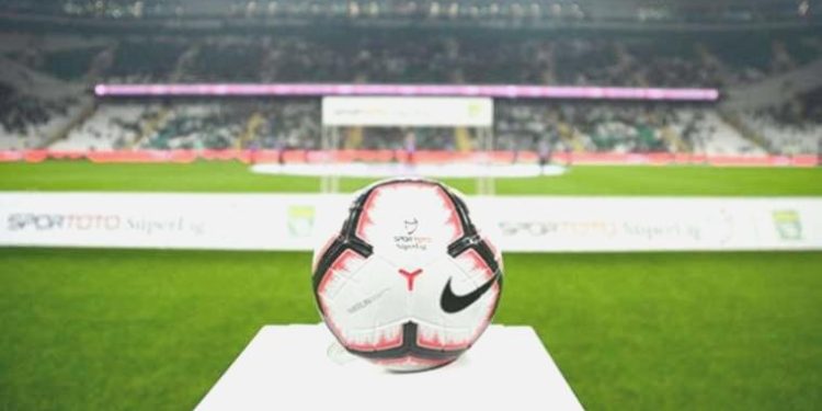 Yeni dönem öncesi işte Muhteşem Lig tarihinin enleri!