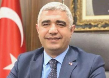 Yeni Düzce Valisi Selçuk Aslan kimdir, nereli, kaç yaşında? Selçuk Aslan hangi misyonlarda bulundu?