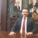 Yeni Iğdır Valisi Ercan Turan kimdir, nereli, kaç yaşında? Ercan Turan hangi misyonlarda bulundu?