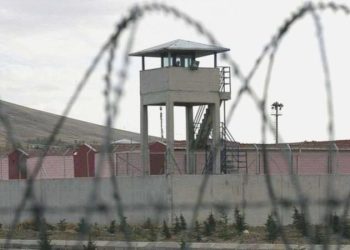 Yeni infaz düzenlemesine yansılar sürüyor: Bayanlar huzursuz