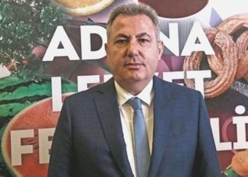 Yeni İzmir Valisi Süleyman Elban kimdir, nereli, kaç yaşında? Süleyman Elban hangi vazifelerde bulundu?
