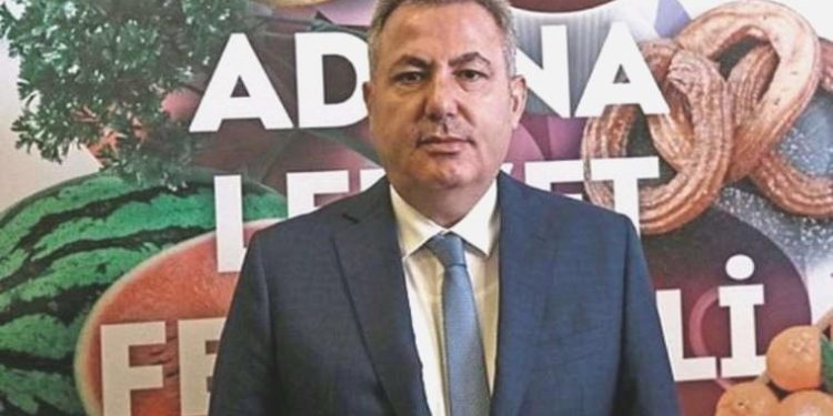 Yeni İzmir Valisi Süleyman Elban kimdir, nereli, kaç yaşında? Süleyman Elban hangi vazifelerde bulundu?