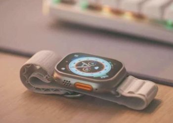 Yeni jenerasyon Apple Watch’un tasarımı büsbütün değişecek mi?