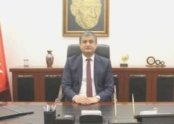 Yeni Karabük Valisi Mustafa Yavuz kimdir, nereli, kaç yaşında? Mustafa Yavuz hangi vazifelerde bulundu?