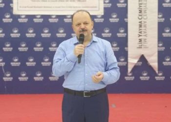 Yeni Kastamonu Valisi Meftun Kollu kimdir, nereli, kaç yaşında? Meftun Kollu hangi misyonlarda bulundu?