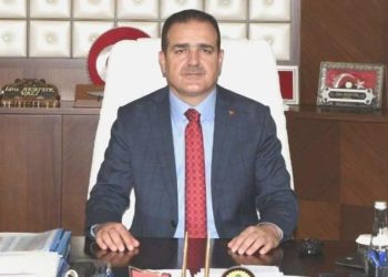 Yeni Muğla Valisi İdris Akbıyık kimdir, nereli, kaç yaşında? İdris Akbıyık hangi vazifelerde bulundu?