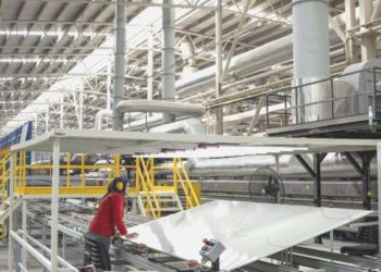 Yurtdışında yatırım arayışı