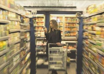 Yurttaş sıhhati hiçe sayılıyor