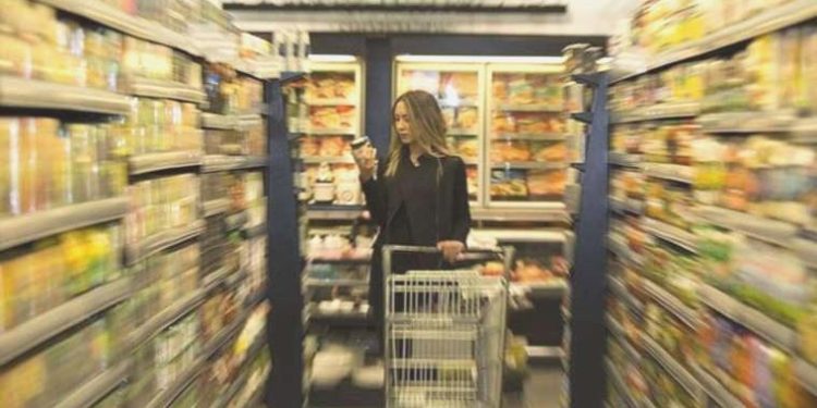 Yurttaş sıhhati hiçe sayılıyor