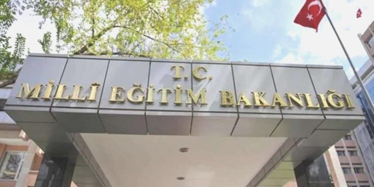 Zaferin 100. yılında büyük ayıp: Meclis’in akabinde MEB de Lozan’ı unuttu!