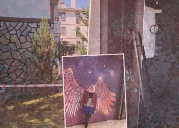 Zonguldak’taki vahim cinayette yeni gelişme: Anne ve anneannesini baltayla öldüren cani tutuklandı