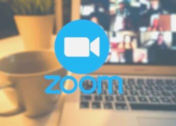 Zoom, müsaadesiz yapay zeka kullandığı için eleştirildi! Atılım geldi