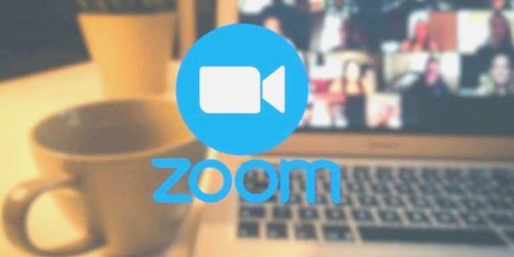 Zoom, müsaadesiz yapay zeka kullandığı için eleştirildi! Atılım geldi