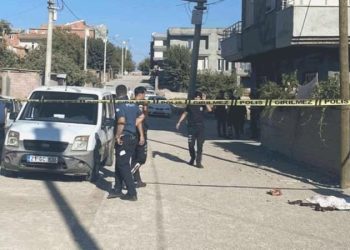 1 kişi ölmüş, 22 kişi yaralanmıştı: Diyarbakır’daki ‘kız kaçırma’ hengamesinde 10 gözaltı
