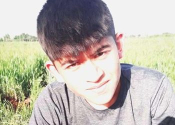 10 gün evvel işe başlamıştı: Afşinli genç boğularak hayatını kaybetti