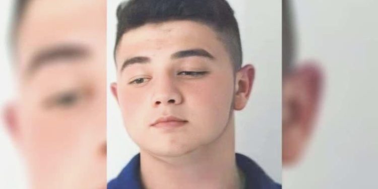 16 yaşındaki çocuk kullandığı traktörün altında can verdi