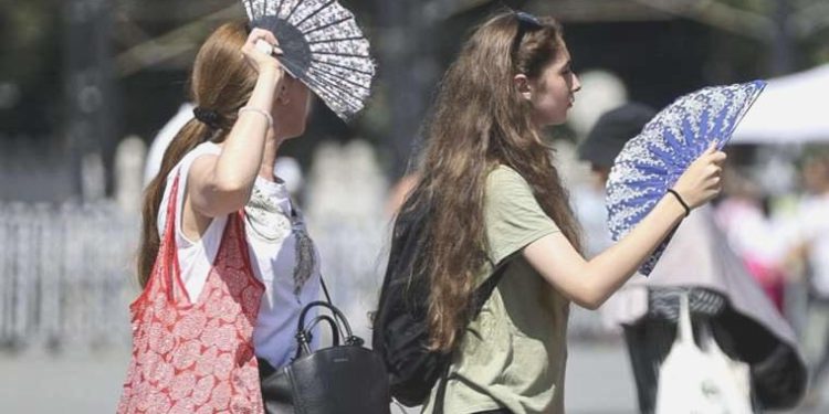 19 Ağustos 2023 hava durumu raporu… Meteoroloji açıkladı: Bugün hava nasıl olacak?