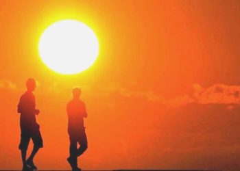 20 Ağustos 2023 hava durumu raporu… Meteoroloji açıkladı: Bugün hava nasıl olacak?